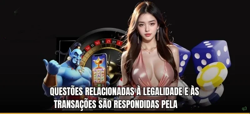 q3