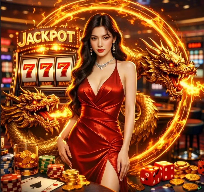 bet_工具
