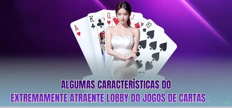 cassino_Roleta