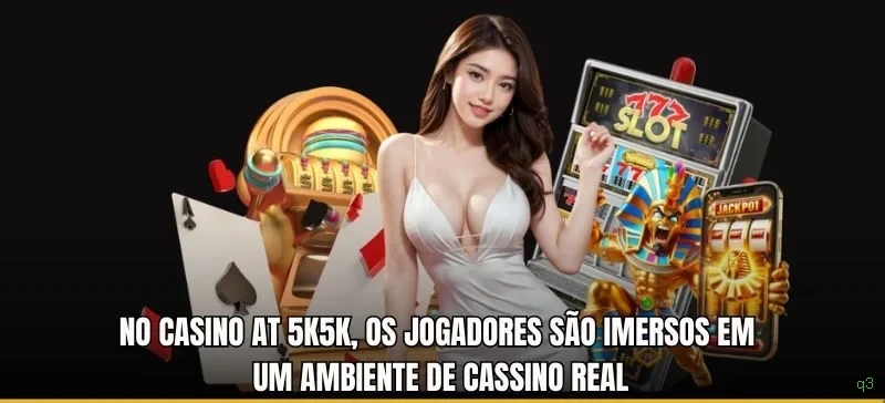 cassino_Live