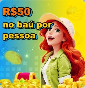 q3