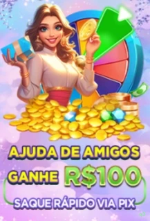 jogos_主图