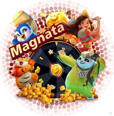 jogos_新游戏