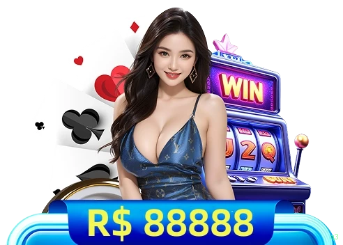 q3