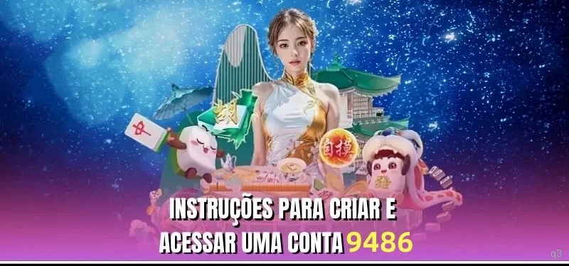 q3