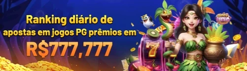 q3