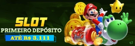 q3